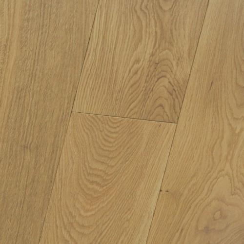 Инженерная доска Royal Parket Italy Parket Дуб Delicato