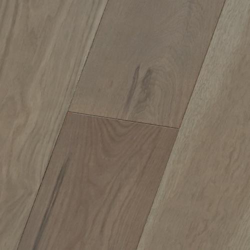 Инженерная доска Royal Parket Italy Parket Дуб Divertimento