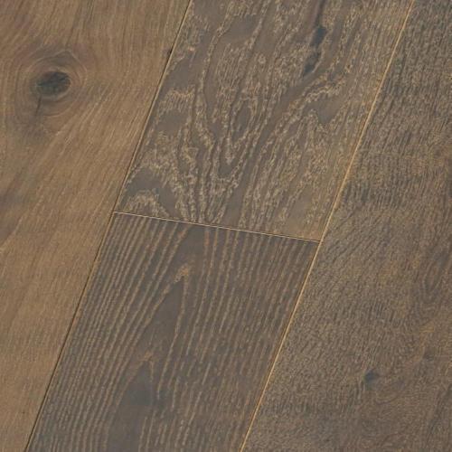 Инженерная доска Royal Parket Italy Parket Дуб Dolce