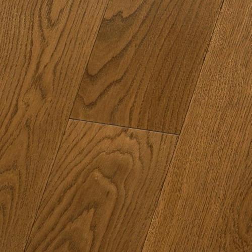 Инженерная доска Royal Parket Italy Parket Дуб Dolcevita