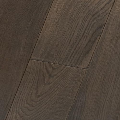 Инженерная доска Royal Parket Italy Parket Дуб Eleganza