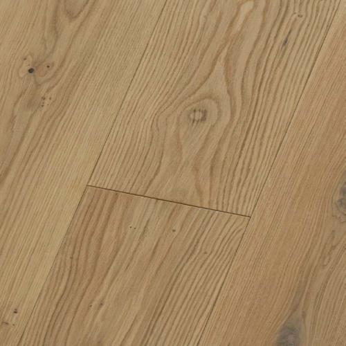 Инженерная доска Royal Parket Italy Parket Дуб Eterno