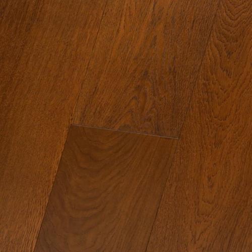 Инженерная доска Royal Parket Italy Parket Дуб Felicita