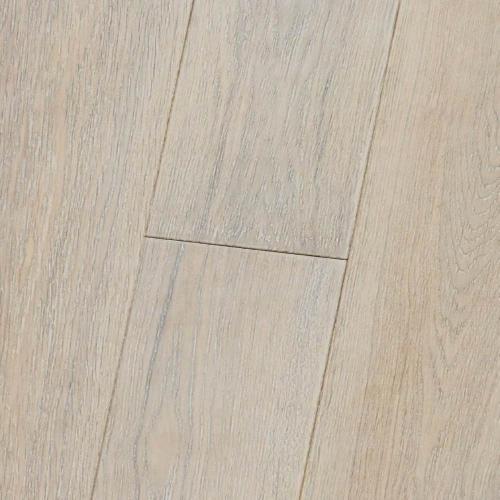 Инженерная доска Royal Parket Italy Parket Дуб Fiore