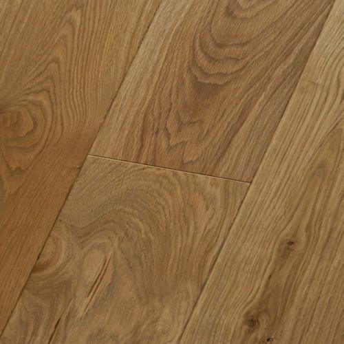 Инженерная доска Royal Parket Italy Parket Дуб Fiorire