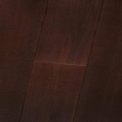 Инженерная доска Royal Parket Italy Parket Дуб Fortuna