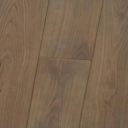 Инженерная доска Royal Parket Italy Parket Дуб Gentile