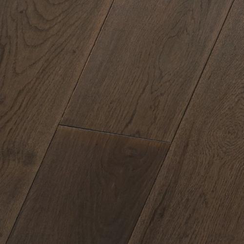 Инженерная доска Royal Parket Italy Parket Дуб Gioconda