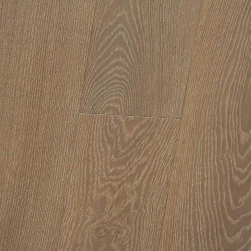 Инженерная доска Royal Parket Italy Parket Дуб Gioia