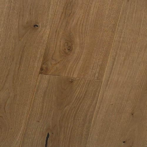 Инженерная доска Royal Parket Italy Parket Дуб Giubilo