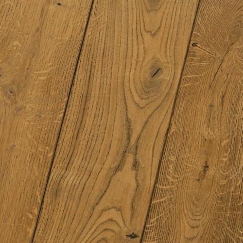 Инженерная доска Royal Parket Italy Parket Дуб Grazia