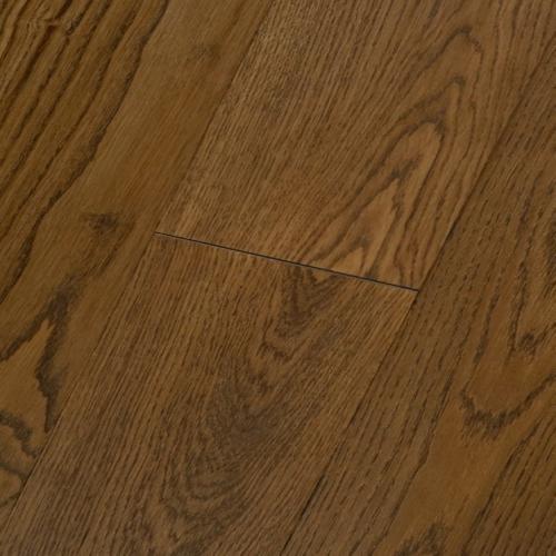 Инженерная доска Royal Parket Italy Parket Дуб Incanto