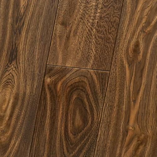 Инженерная доска Royal Parket Italy Parket Дуб Liberta