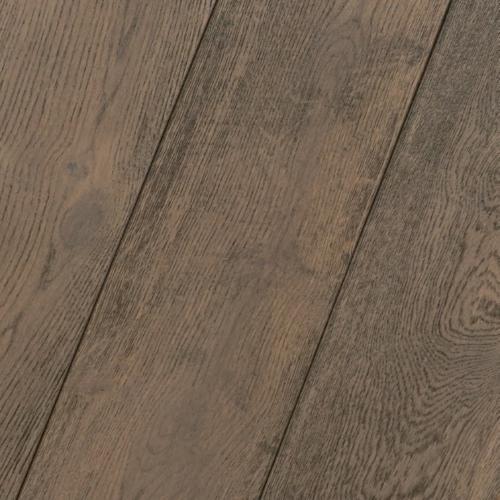 Инженерная доска Royal Parket Italy Parket Дуб Luccicare