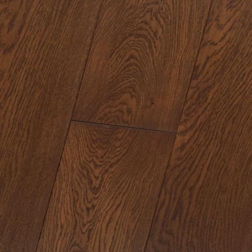 Инженерная доска Royal Parket Italy Parket Дуб Luce