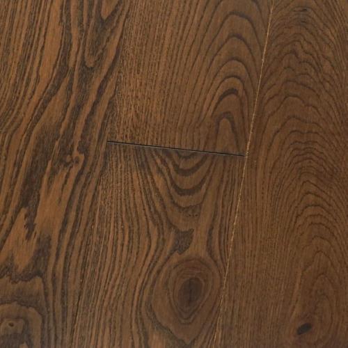 Инженерная доска Royal Parket Italy Parket Дуб Luna