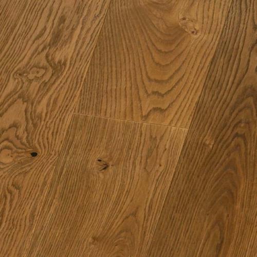 Инженерная доска Royal Parket Italy Parket Дуб Magia