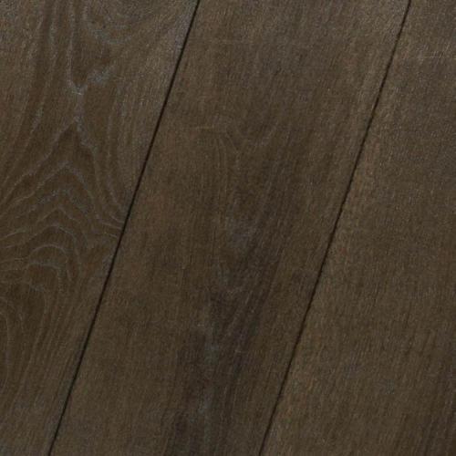 Инженерная доска Royal Parket Italy Parket Дуб Melodia