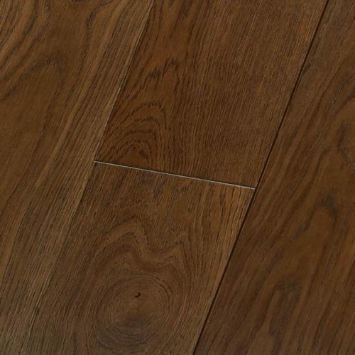 Инженерная доска Royal Parket Italy Parket Дуб Miele