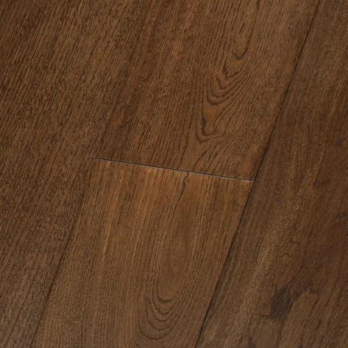 Инженерная доска Royal Parket Italy Parket Дуб Montagna