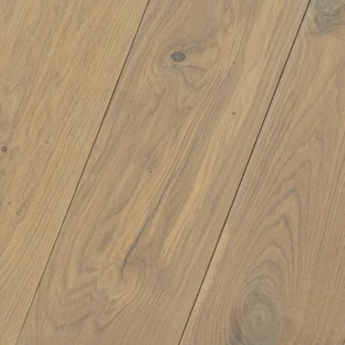 Инженерная доска Royal Parket Italy Parket Дуб Natura