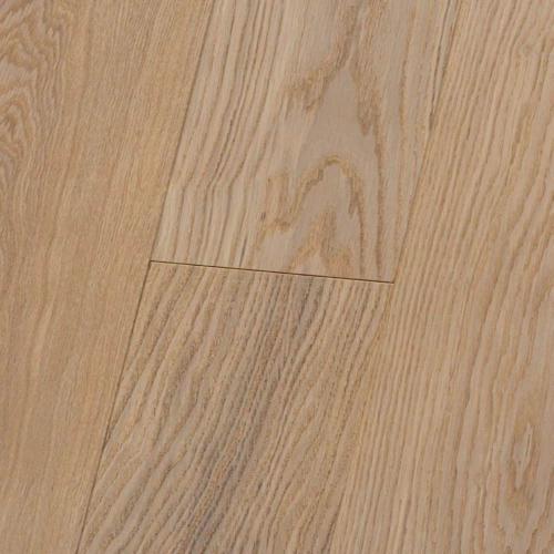 Инженерная доска Royal Parket Italy Parket Дуб Nuvola