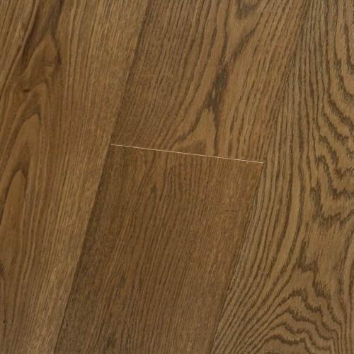 Инженерная доска Royal Parket Italy Parket Дуб Paradisiaco