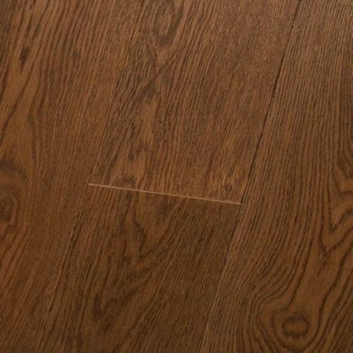 Инженерная доска Royal Parket Italy Parket Дуб Paradiso