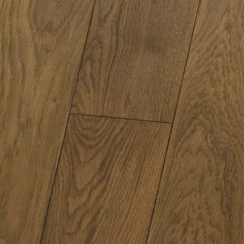 Инженерная доска Royal Parket Italy Parket Дуб Passione