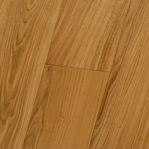 Инженерная доска Royal Parket Italy Parket Дуб Prato