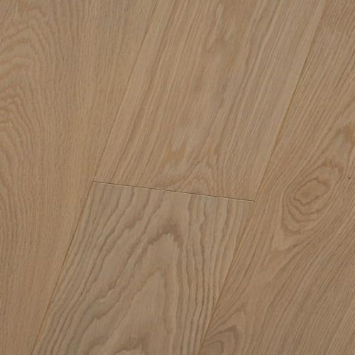 Инженерная доска Royal Parket Italy Parket Дуб Radioso