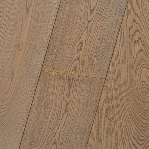 Инженерная доска Royal Parket Italy Parket Дуб Ricordo