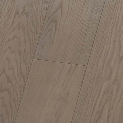 Инженерная доска Royal Parket Italy Parket Дуб Rigoglio