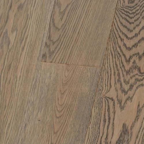 Инженерная доска Royal Parket Italy Parket Дуб Risveglio