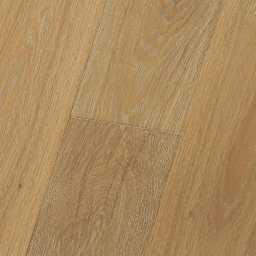 Инженерная доска Royal Parket Italy Parket Дуб Sabbia