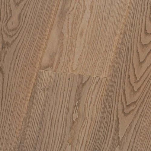 Инженерная доска Royal Parket Italy Parket Дуб Scintillante