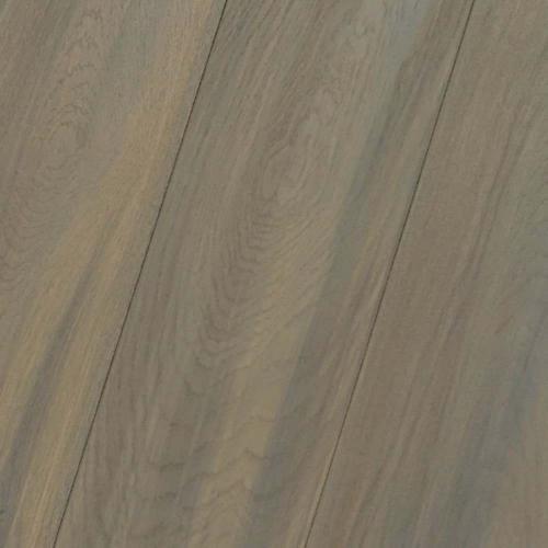 Инженерная доска Royal Parket Italy Parket Дуб Semplicita