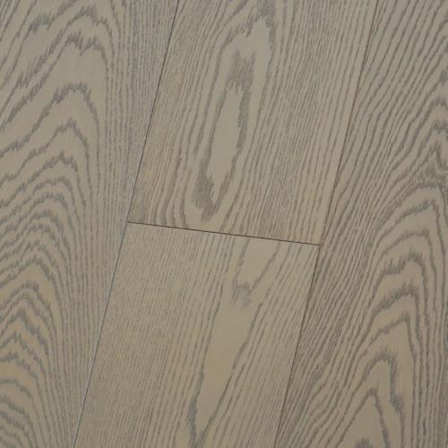 Инженерная доска Royal Parket Italy Parket Дуб Serenita