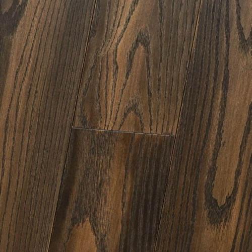 Инженерная доска Royal Parket Italy Parket Дуб Sogno коричневый