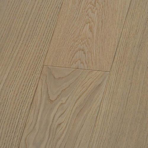 Инженерная доска Royal Parket Italy Parket Дуб Sogno