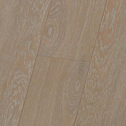 Инженерная доска Royal Parket Italy Parket Дуб Solare