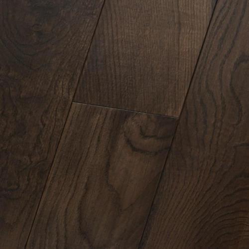 Инженерная доска Royal Parket Italy Parket Дуб Sole