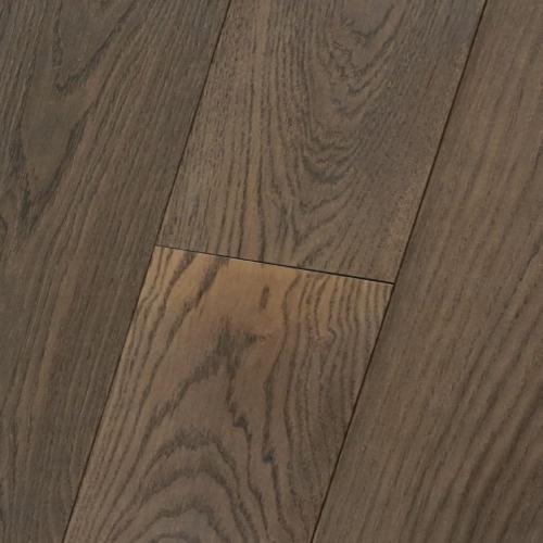 Инженерная доска Royal Parket Italy Parket Дуб Spezia