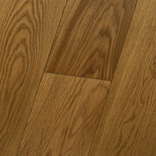 Инженерная доска Royal Parket Italy Parket Дуб Spirito