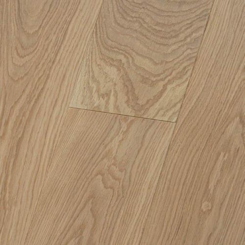 Инженерная доска Royal Parket Italy Parket Дуб Splendore