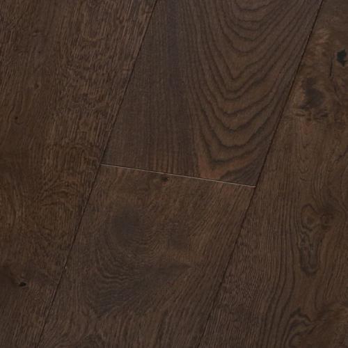 Инженерная доска Royal Parket Italy Parket Дуб Stella