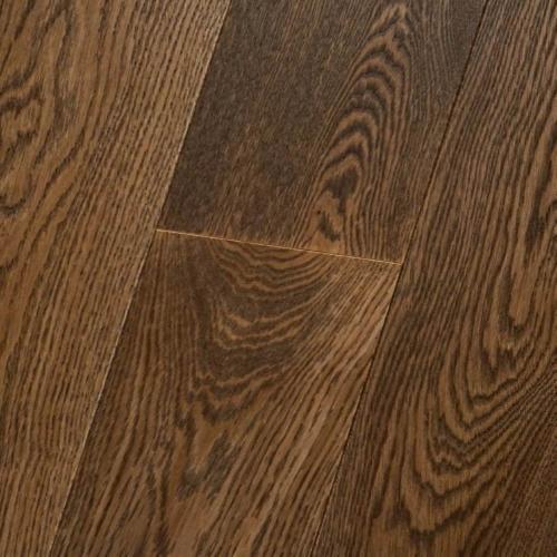 Инженерная доска Royal Parket Italy Parket Дуб Tempo