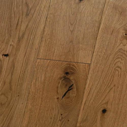 Инженерная доска Royal Parket Italy Parket Дуб Tenero