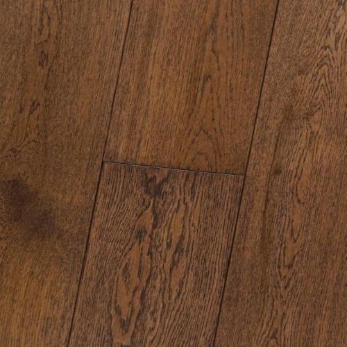 Инженерная доска Royal Parket Italy Parket Дуб Terra