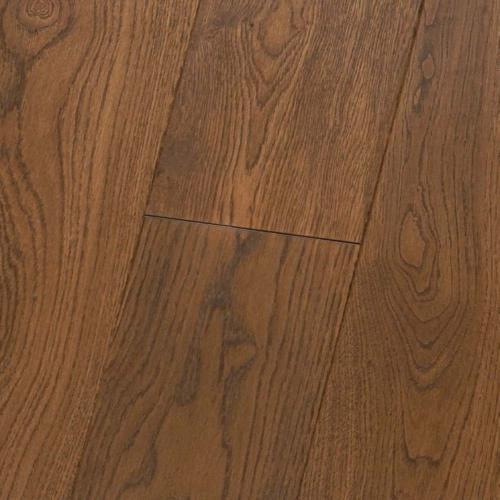 Инженерная доска Royal Parket Italy Parket Дуб Tesoro